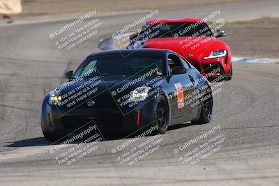 media/Sep-20-2025-Extreme Speed (Sat) [[1fcc23683c]]/Blue (Low Intermediate)/Session 3 (Offramp)/